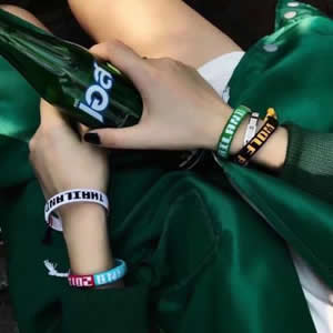 微信个性霸气气质女生头像合集:高冷范儿拉满,告别撞款 女生头像 第16张 微信个性霸气气质女生头像合集:高冷范儿拉满,告别撞款 女生头像 第16张
