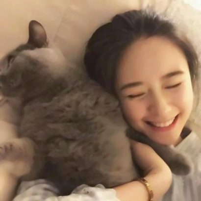 高清女生头像图片推荐:高像素不模糊,甜妹 / 御姐 / 温柔风格全覆盖 女生头像 第23张 高清女生头像图片推荐:高像素不模糊,甜妹 / 御姐 / 温柔风格全覆盖 女生头像 第23张