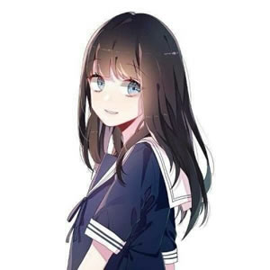 微信动画头像女生可爱款合集:软萌风 / 甜系风任选 女生头像 第9张 微信动画头像女生可爱款合集:软萌风 / 甜系风任选 女生头像 第9张