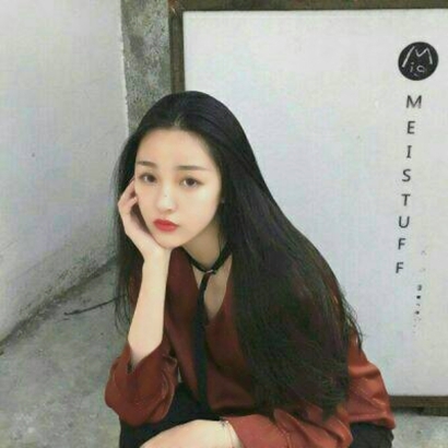 闺蜜专属可爱头像|元气少女风,闺蜜同框头像不撞款 友情头像 第18张 闺蜜专属可爱头像|元气少女风,闺蜜同框头像不撞款 友情头像 第18张