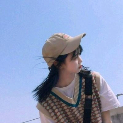 2026独一无二女生头像图片:告别千篇一律 女生头像 第28张 2026独一无二女生头像图片:告别千篇一律 女生头像 第28张