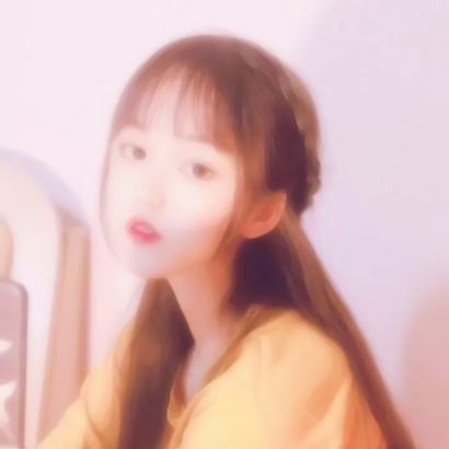 女生闺蜜真人QQ头像一左一右 小众不撞款 友情头像 第29张 女生闺蜜真人QQ头像一左一右 小众不撞款 友情头像 第29张