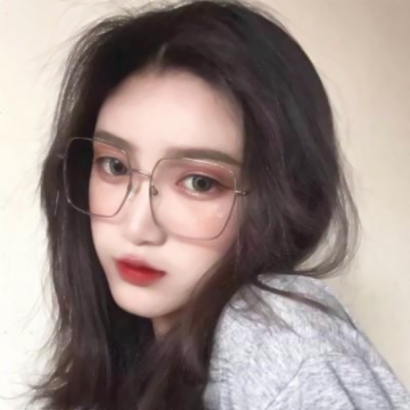 优质高清正脸女生头像合集 温柔 / 甜美任选 女生头像 第13张 优质高清正脸女生头像合集 温柔 / 甜美任选 女生头像 第13张