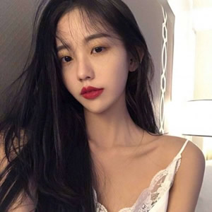 御姐风玩网女生头像|颜值惊艳,每一张都超漂亮 女生头像 第14张 御姐风玩网女生头像|颜值惊艳,每一张都超漂亮 女生头像 第14张