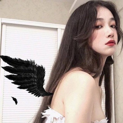 超可爱清新萌妹子头像 清爽感拉满 女生头像 第6张 超可爱清新萌妹子头像 清爽感拉满 女生头像 第6张