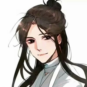 唯美古风淡雅男子头像精选 男生头像 第6张 唯美古风淡雅男子头像精选 男生头像 第6张
