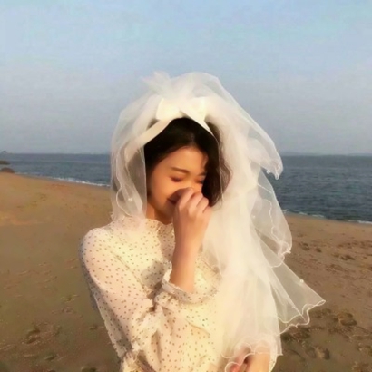 2026真人新款闺蜜头像图片合集 友情头像 第8张 2026真人新款闺蜜头像图片合集 友情头像 第8张