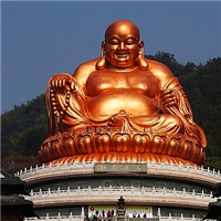 弥勒佛头像图片大全,笑口常开传递吉祥如意 其它头像 第10张 弥勒佛头像图片大全,笑口常开传递吉祥如意 其它头像 第10张