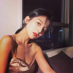 唯美伤感寂寞女生头像|适合情绪低落时用的温柔系头像 女生头像 第12张 唯美伤感寂寞女生头像|适合情绪低落时用的温柔系头像 女生头像 第12张