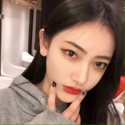 高清无水印社会女微信头像:御姐范 / 潮酷风 女生头像 第21张 高清无水印社会女微信头像:御姐范 / 潮酷风 女生头像 第21张