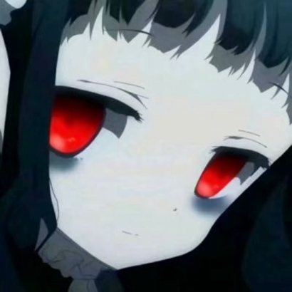 超全qq头像女生病娇动漫合集!氛围感拉满超好存 女生头像 第28张 超全qq头像女生病娇动漫合集!氛围感拉满超好存 女生头像 第28张