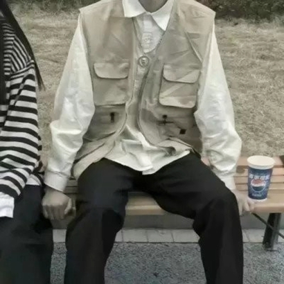 真人情侣头像一左一右设计 氛围感拉满情侣专属头像合集 情侣头像 第3张 真人情侣头像一左一右设计 氛围感拉满情侣专属头像合集 情侣头像 第3张