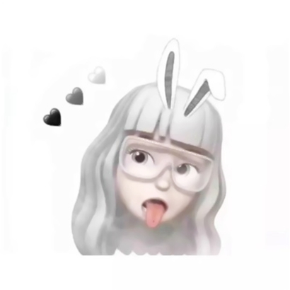 抖音超火情侣动漫头像图片合集:甜妹酷哥 / 日系治愈风任你选 情侣头像 第21张 抖音超火情侣动漫头像图片合集:甜妹酷哥 / 日系治愈风任你选 情侣头像 第21张
