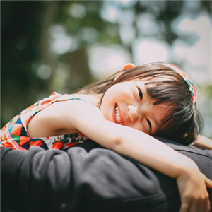 2026热门唯美可爱头像小女孩|软萌治愈风 其它头像 第3张 2026热门唯美可爱头像小女孩|软萌治愈风 其它头像 第3张