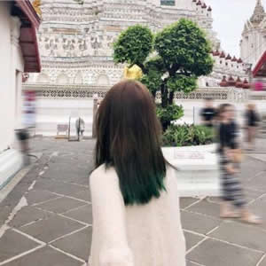 唯美风情侣头像一对两张:超治愈,解锁恋爱仪式感 情侣头像 第15张 唯美风情侣头像一对两张:超治愈,解锁恋爱仪式感 情侣头像 第15张