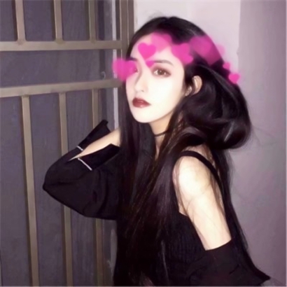 女生必备!霸气带范QQ头像大全,颜值与气场双在线 女生头像 第22张 女生必备!霸气带范QQ头像大全,颜值与气场双在线 女生头像 第22张