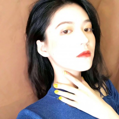 高清无水印社会女微信头像:御姐范 / 潮酷风 女生头像 第16张 高清无水印社会女微信头像:御姐范 / 潮酷风 女生头像 第16张
