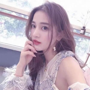 唯美伤感风女生头像合集:每一张都像故事,治愈又戳心 女生头像 第12张 唯美伤感风女生头像合集:每一张都像故事,治愈又戳心 女生头像 第12张