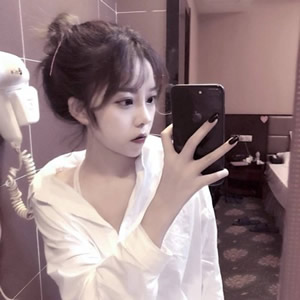 高清qq头像女生高冷范 不撞款的高级感冷系女生头像 女生头像 第15张 高清qq头像女生高冷范 不撞款的高级感冷系女生头像 女生头像 第15张