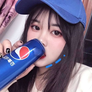 微信女生头像可爱真人:软萌系真人头像合集,温柔又显气质 女生头像 第12张 微信女生头像可爱真人:软萌系真人头像合集,温柔又显气质 女生头像 第12张