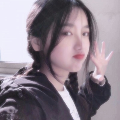 闺蜜头像萌萌哒一对两张 可爱风姐妹专属头像无水印 友情头像 第2张 闺蜜头像萌萌哒一对两张 可爱风姐妹专属头像无水印 友情头像 第2张