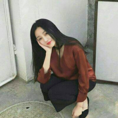 闺蜜专属可爱头像|元气少女风,闺蜜同框头像不撞款 友情头像 第17张 闺蜜专属可爱头像|元气少女风,闺蜜同框头像不撞款 友情头像 第17张
