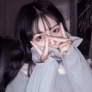 超吸睛ins女生头像原宿风!甜酷个性感拉满,小众不撞款 女生头像 第13张 超吸睛ins女生头像原宿风!甜酷个性感拉满,小众不撞款 女生头像 第13张