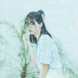 女生个性公式QQ头像推荐 - 学霸专属公式头像一键获取 女生头像 第15张 女生个性公式QQ头像推荐 - 学霸专属公式头像一键获取 女生头像 第15张
