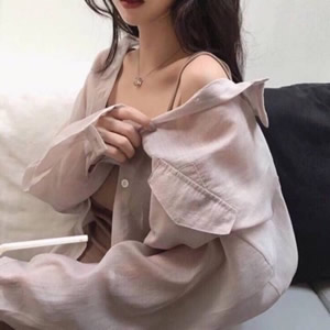女生高冷女神风微信头像图片:颜值与气场并存,一键保存 女生头像 第14张 女生高冷女神风微信头像图片:颜值与气场并存,一键保存 女生头像 第14张