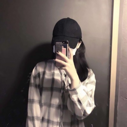 高清无水印社会女微信头像:御姐范 / 潮酷风 女生头像 第4张 高清无水印社会女微信头像:御姐范 / 潮酷风 女生头像 第4张