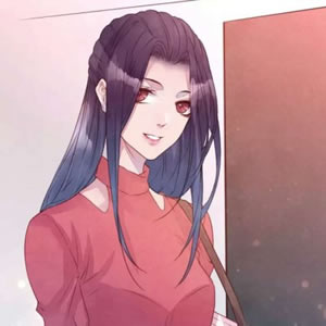 简约个性动漫女生头像|高清无水印 小众不撞款 女生头像 第3张 简约个性动漫女生头像|高清无水印 小众不撞款 女生头像 第3张