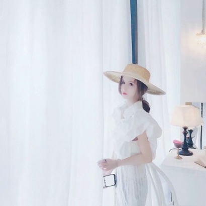 女生专属!小清新高清大图头像|高像素无压缩,适配各种社交平台 女生头像 第10张 女生专属!小清新高清大图头像|高像素无压缩,适配各种社交平台 女生头像 第10张