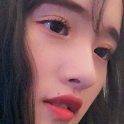 高清女生头像图片推荐:高像素不模糊,甜妹 / 御姐 / 温柔风格全覆盖 女生头像 第7张 高清女生头像图片推荐:高像素不模糊,甜妹 / 御姐 / 温柔风格全覆盖 女生头像 第7张