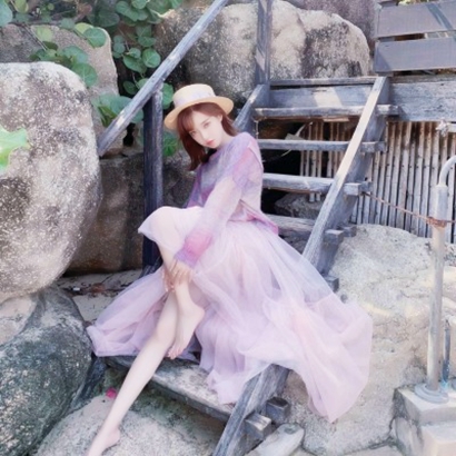 高级气质女生头像高清版 女生头像 第2张 高级气质女生头像高清版 女生头像 第2张
