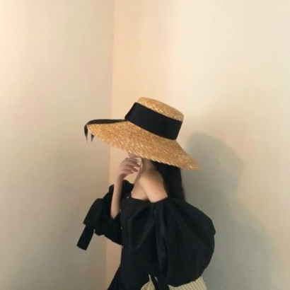 2026独一无二女生头像图片:告别千篇一律 女生头像 第9张 2026独一无二女生头像图片:告别千篇一律 女生头像 第9张
