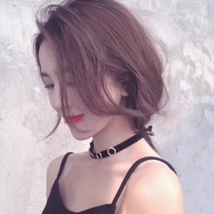 唯美伤感风女生头像合集:每一张都像故事,治愈又戳心 女生头像 第11张 唯美伤感风女生头像合集:每一张都像故事,治愈又戳心 女生头像 第11张