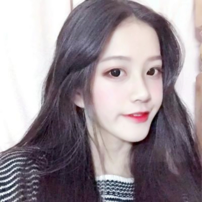 2026新款女生酷酷头像图片 小众不撞款 彰显个性超吸睛 女生头像 第19张 2026新款女生酷酷头像图片 小众不撞款 彰显个性超吸睛 女生头像 第19张