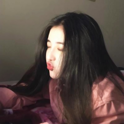 高清女生头像图片推荐:高像素不模糊,甜妹 / 御姐 / 温柔风格全覆盖 女生头像 第18张 高清女生头像图片推荐:高像素不模糊,甜妹 / 御姐 / 温柔风格全覆盖 女生头像 第18张
