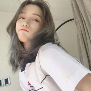 可爱萌系女人头像大全:软萌画风 + 高清无水印 女生头像 第6张 可爱萌系女人头像大全:软萌画风 + 高清无水印 女生头像 第6张