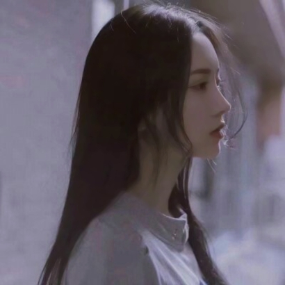 女生专属!小清新高清大图头像|高像素无压缩,适配各种社交平台 女生头像 第6张 女生专属!小清新高清大图头像|高像素无压缩,适配各种社交平台 女生头像 第6张