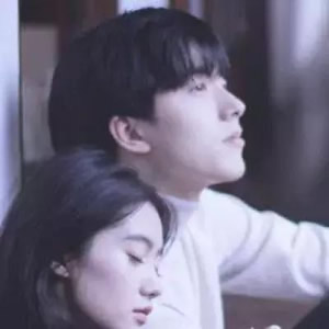 新式微信情侣头像图片:高甜氛围感 + 高清无水印,情侣必存! 情侣头像 第2张 新式微信情侣头像图片:高甜氛围感 + 高清无水印,情侣必存! 情侣头像 第2张