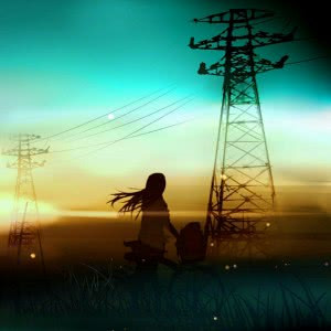 女生孤独感微信头像|氛围感拉满,藏着情绪的温柔头像合集 女生头像 第9张 女生孤独感微信头像|氛围感拉满,藏着情绪的温柔头像合集 女生头像 第9张