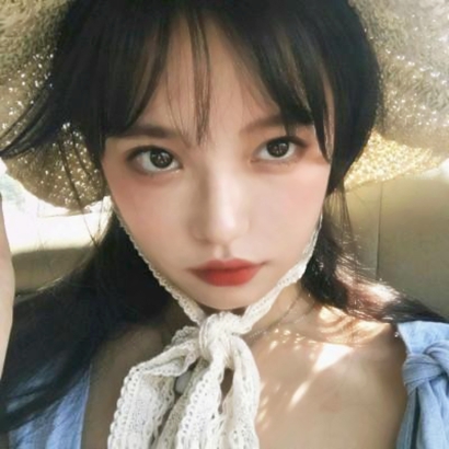 2026独一无二女生头像图片:告别千篇一律 女生头像 第6张 2026独一无二女生头像图片:告别千篇一律 女生头像 第6张