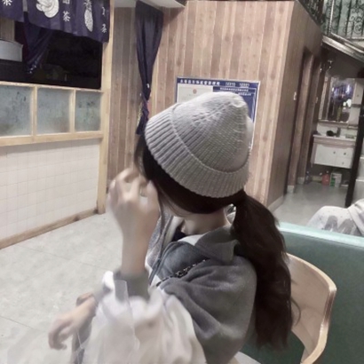 闺蜜专属可爱头像|元气少女风,闺蜜同框头像不撞款 友情头像 第30张 闺蜜专属可爱头像|元气少女风,闺蜜同框头像不撞款 友情头像 第30张
