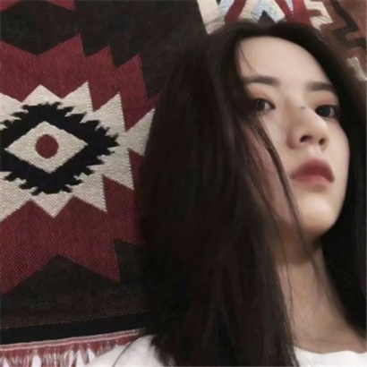 女生必备!霸气带范QQ头像大全,颜值与气场双在线 女生头像 第15张 女生必备!霸气带范QQ头像大全,颜值与气场双在线 女生头像 第15张