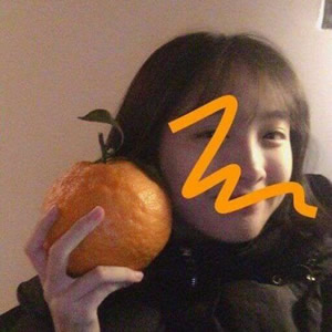 微信女生头像可爱真人:软萌系真人头像合集,温柔又显气质 女生头像 第4张 微信女生头像可爱真人:软萌系真人头像合集,温柔又显气质 女生头像 第4张