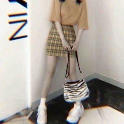 不露脸超好看女生QQ腿部头像:显瘦显腿型头像精选 女生头像 第2张 不露脸超好看女生QQ腿部头像:显瘦显腿型头像精选 女生头像 第2张