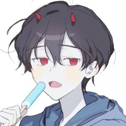 病娇男生动漫头像推荐:暗黑系 / 温柔反差款都有 男生头像 第4张 病娇男生动漫头像推荐:暗黑系 / 温柔反差款都有 男生头像 第4张