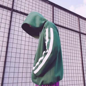 小众不撞款!真人情侣头像一左一右 记录情侣甜蜜瞬间 情侣头像 第8张 小众不撞款!真人情侣头像一左一右 记录情侣甜蜜瞬间 情侣头像 第8张