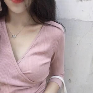 性感吊带露肩高颜值女生头像图片合集 女生头像 第9张 性感吊带露肩高颜值女生头像图片合集 女生头像 第9张